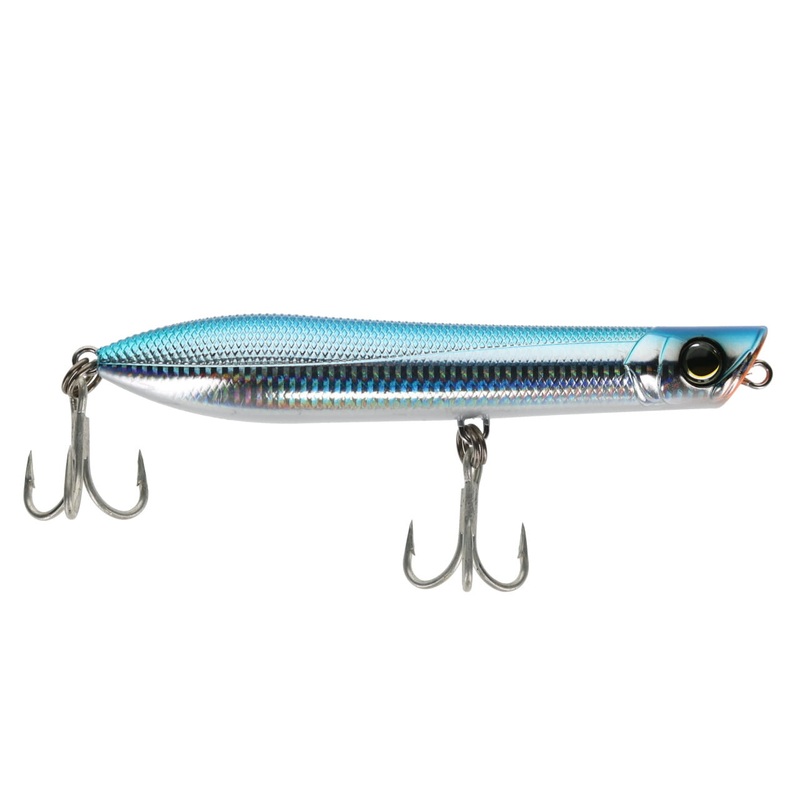 Yo-Zuri Surface Cruiser