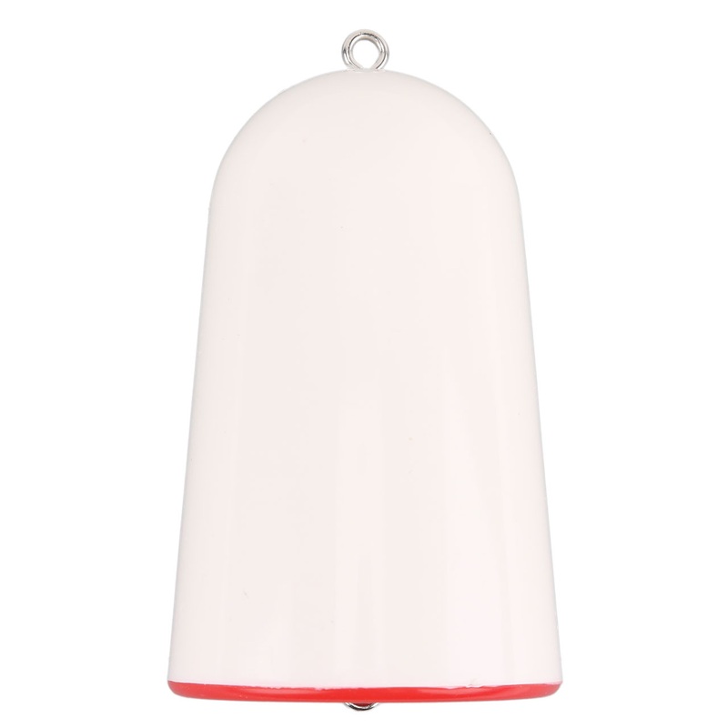 Amish Outfitters Rattle Bobber Agitator
