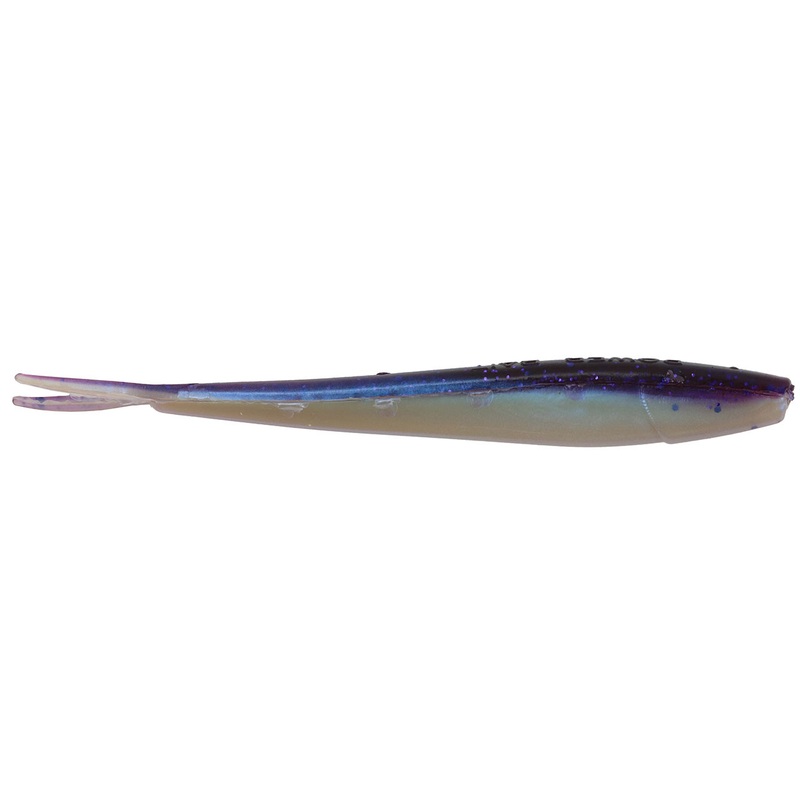 Berkley PowerBait Minnows