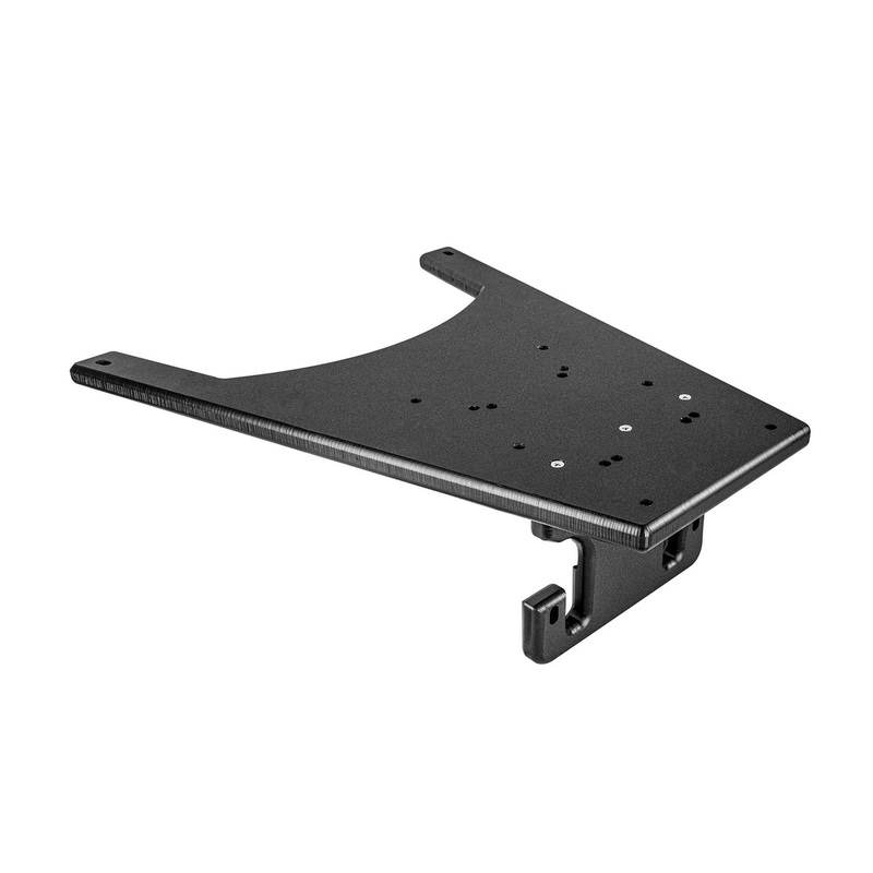 Bonafide SS127 Bow Mount