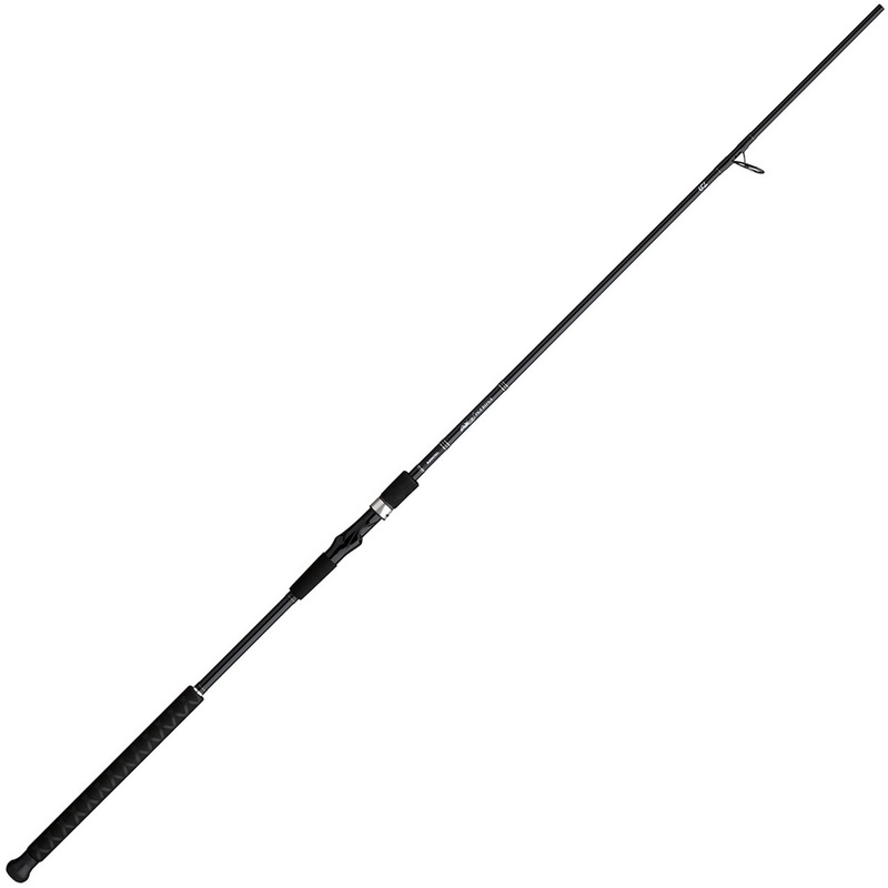 Daiwa Emblem Pro Surf Casting Rod