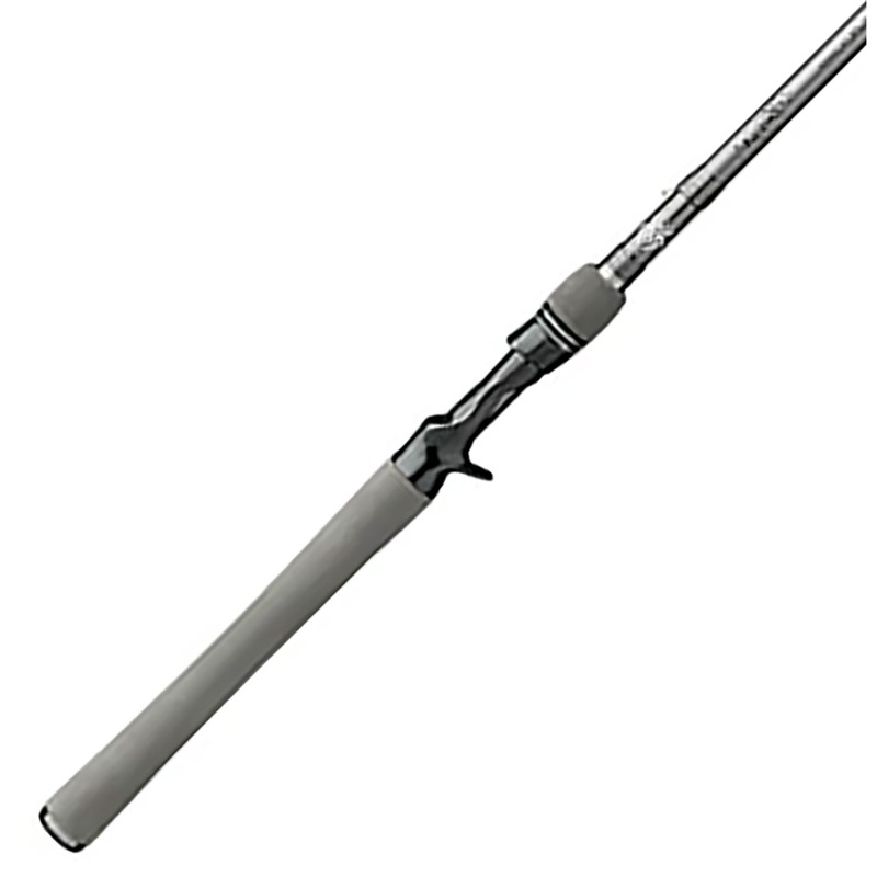 Daiwa Tatula Elite Casting Rod