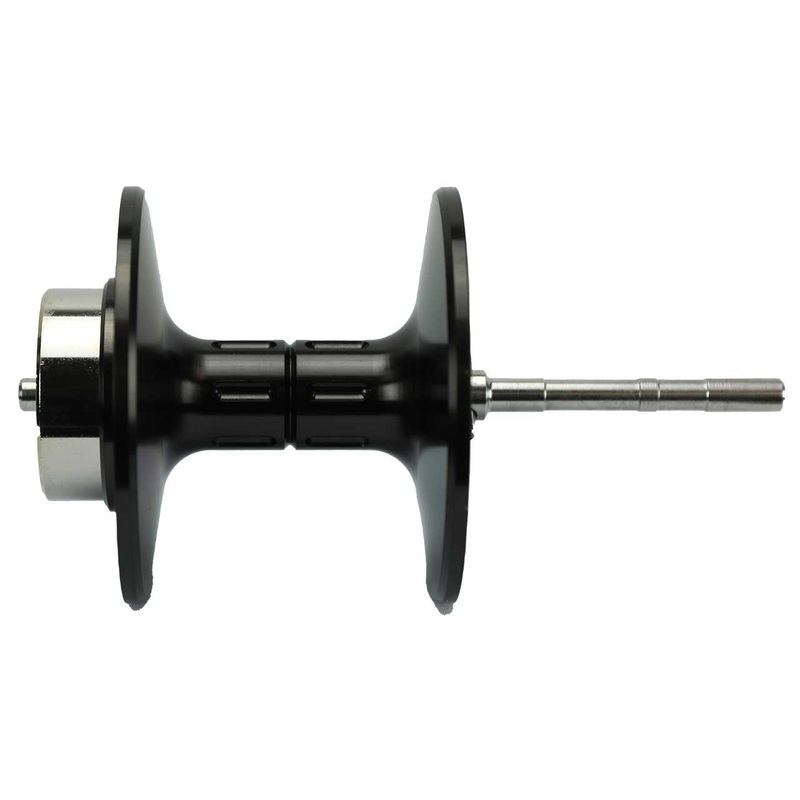 Daiwa Tatula Spare Spool