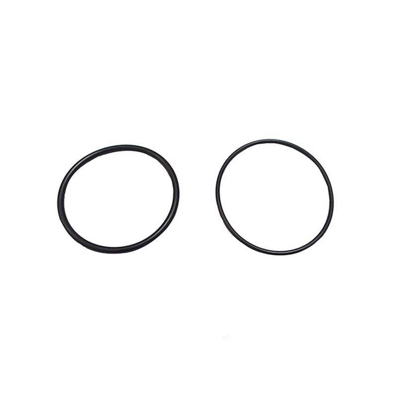Fish Hawk X4/X4D Probe O-Ring Set