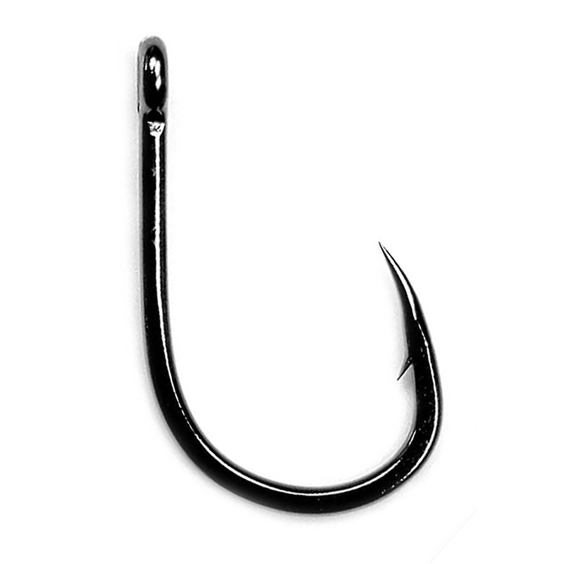 Gamakatsu C14S Glo Bug 2XST Hook