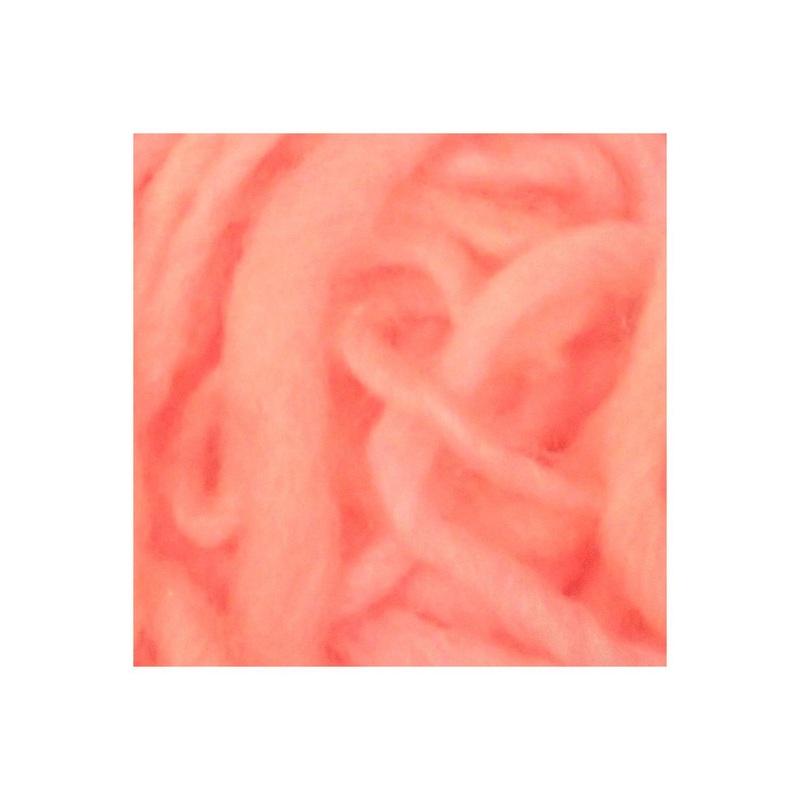 Glo-Bugs Micro Yarn