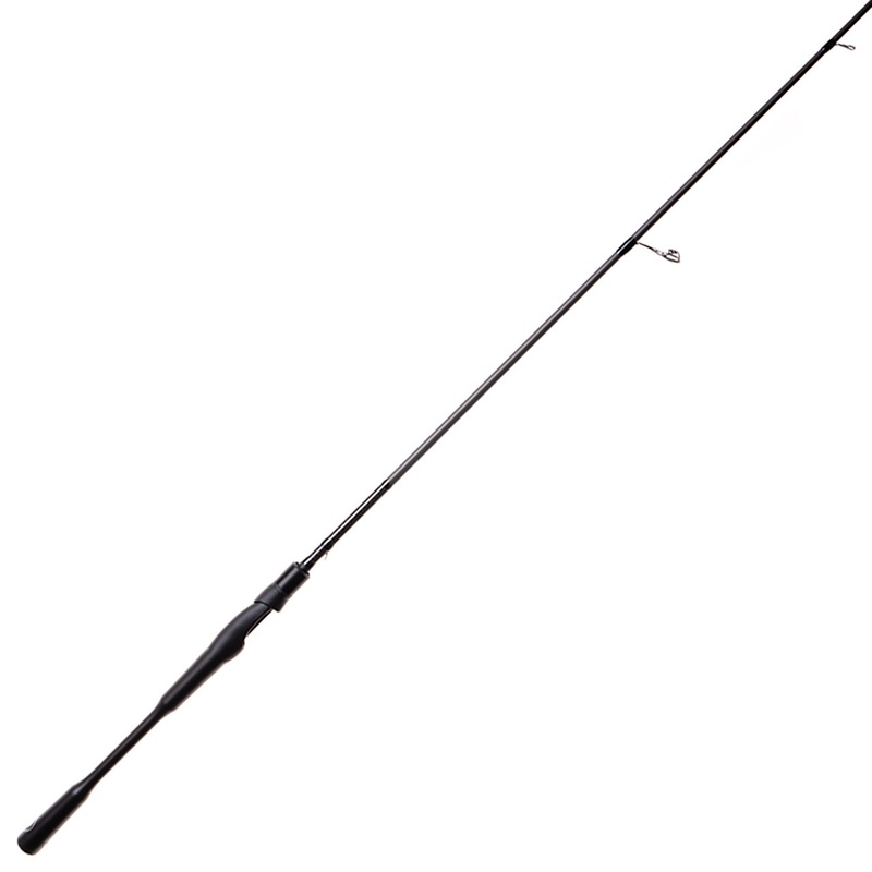 Great Lakes Finesse CX Spinning Rod