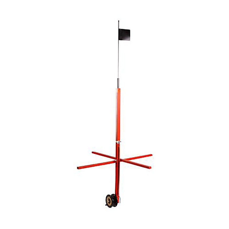 Heritage Tackle Laker Classic Tip-Up