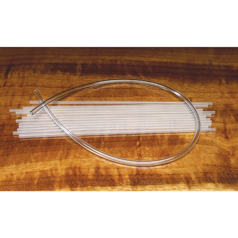 HMH Cut To Length Plastic Tubing