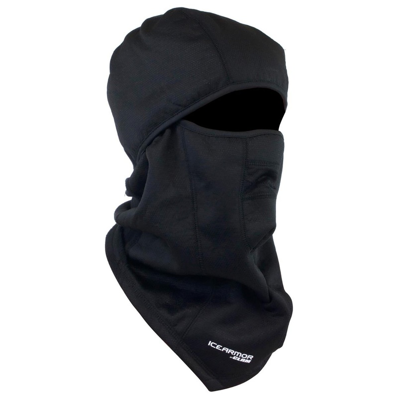 IceArmor Men’s Convertaclava