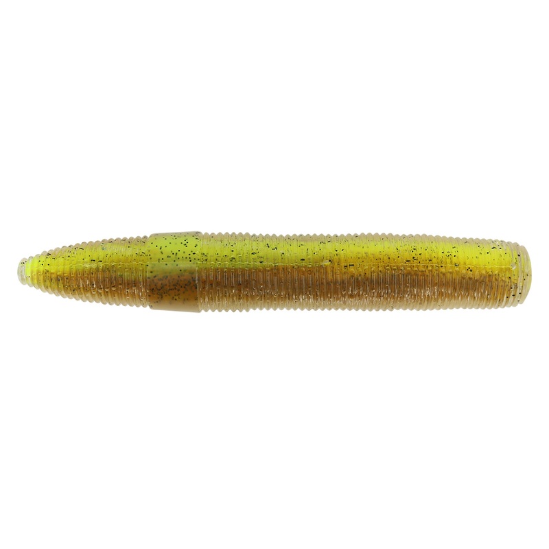 LIVETARGET ICT Stick Worm