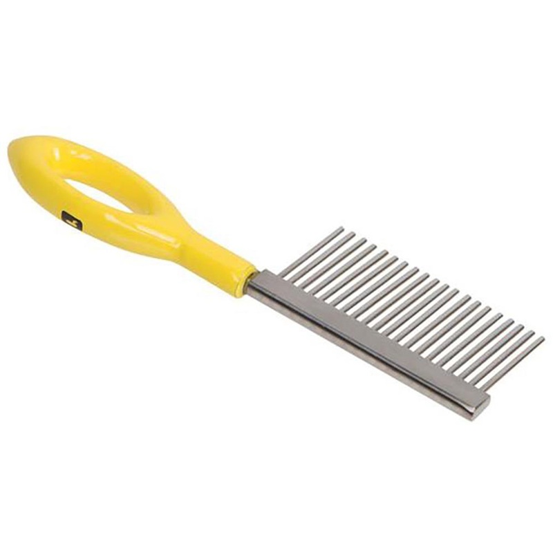 Loon Outdoors Ergo Fly Comb