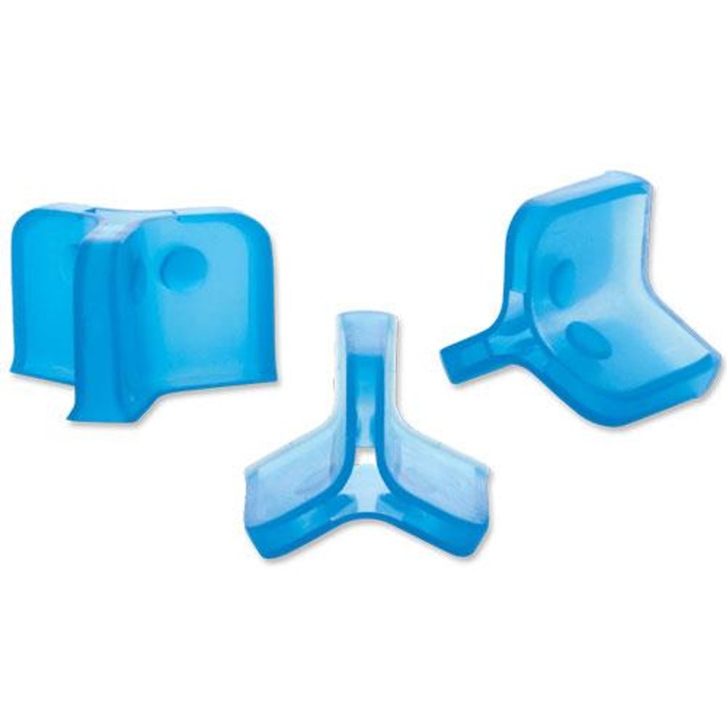 Luhr Jensen Hook Bonnets