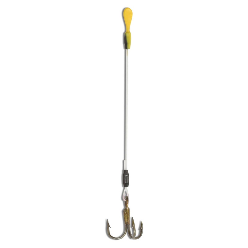 Northland Slip-On Sting’R Hooks