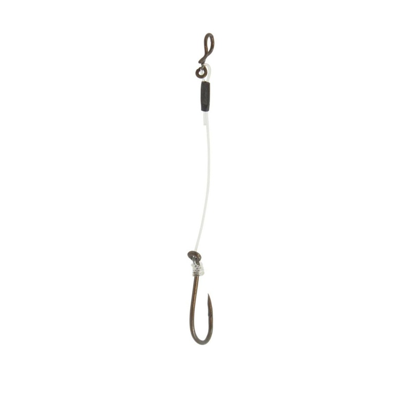 Northland Snelled Series Sting’R Hooks
