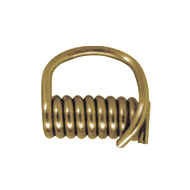 Northland Speed Clevis