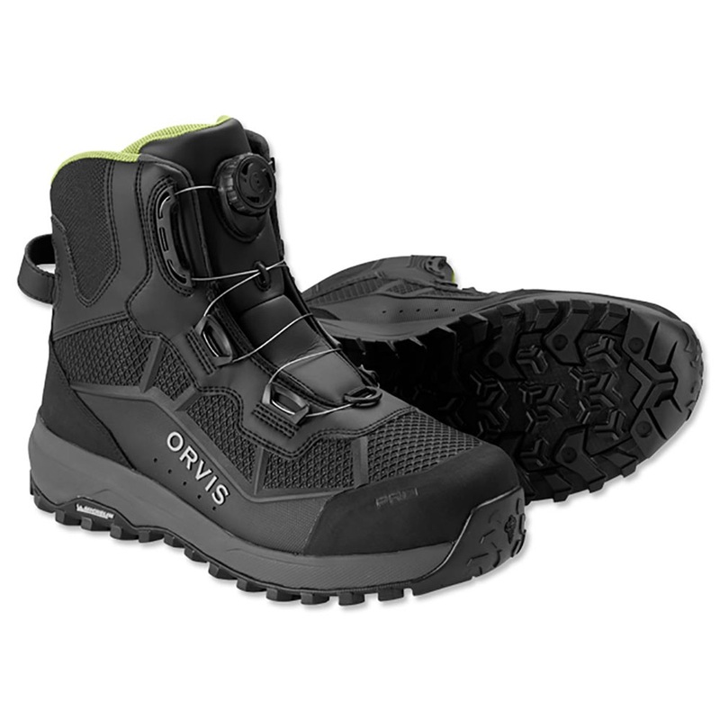 Orvis Men’s PRO BOA Wading Boots