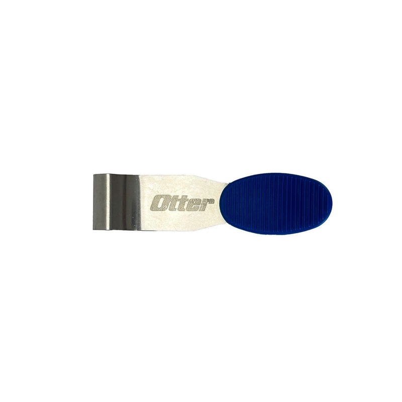 Otter Outdoors Easy Frame Release Levers