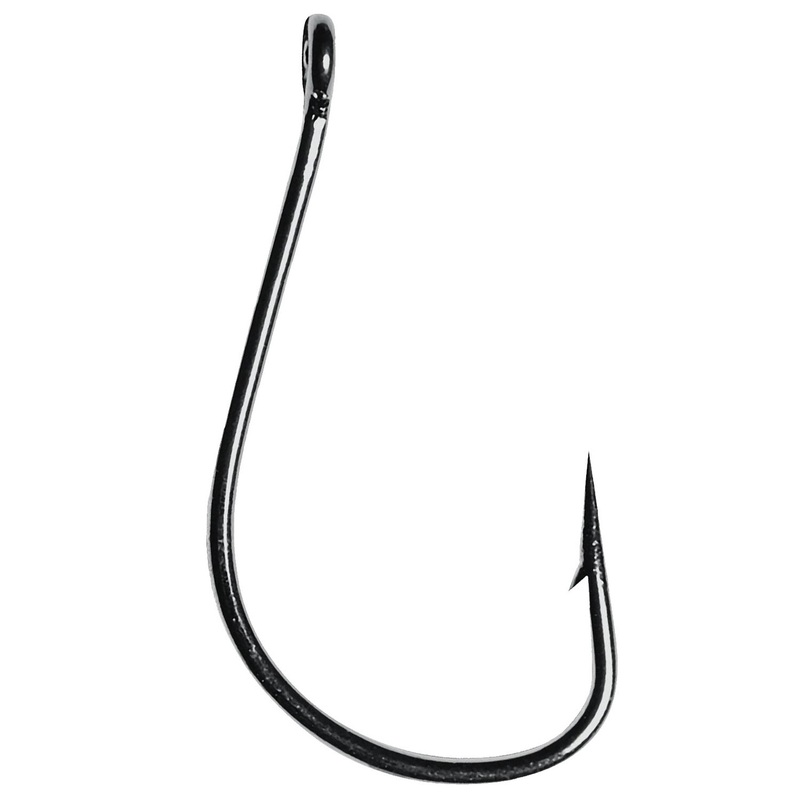 Owner Mosquito Light Hooks