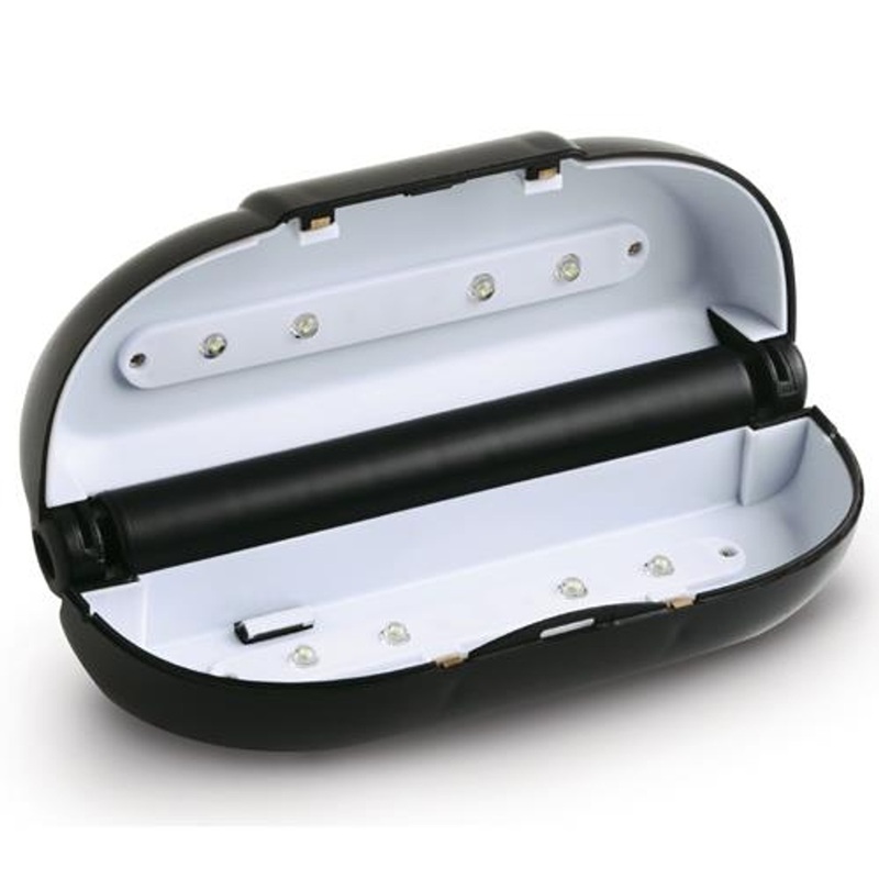 Rapala Charge ‘n Glow