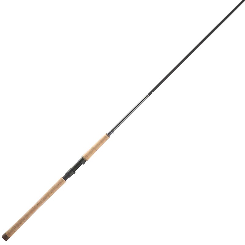 Shimano Compre Float Rod