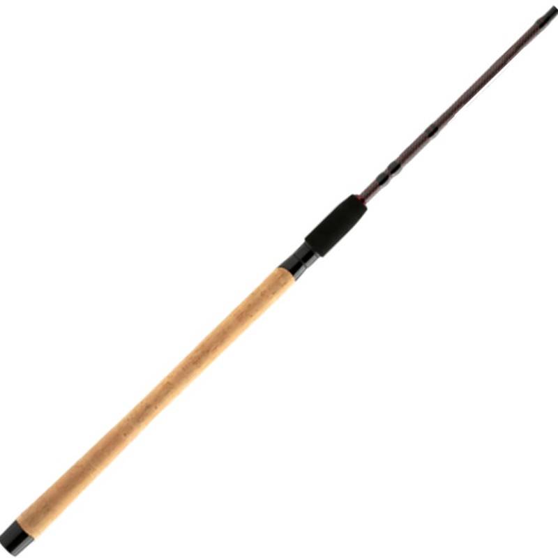 Shimano Scimitar Salmon & Steelhead Spinning Rod