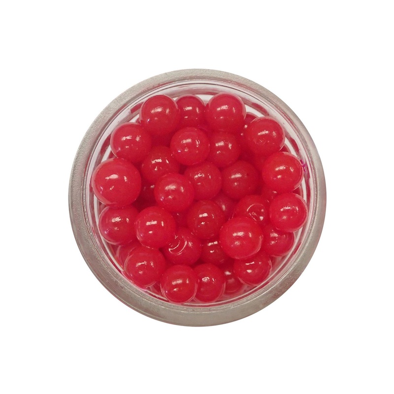 Siberian Super UV Salmon Eggs