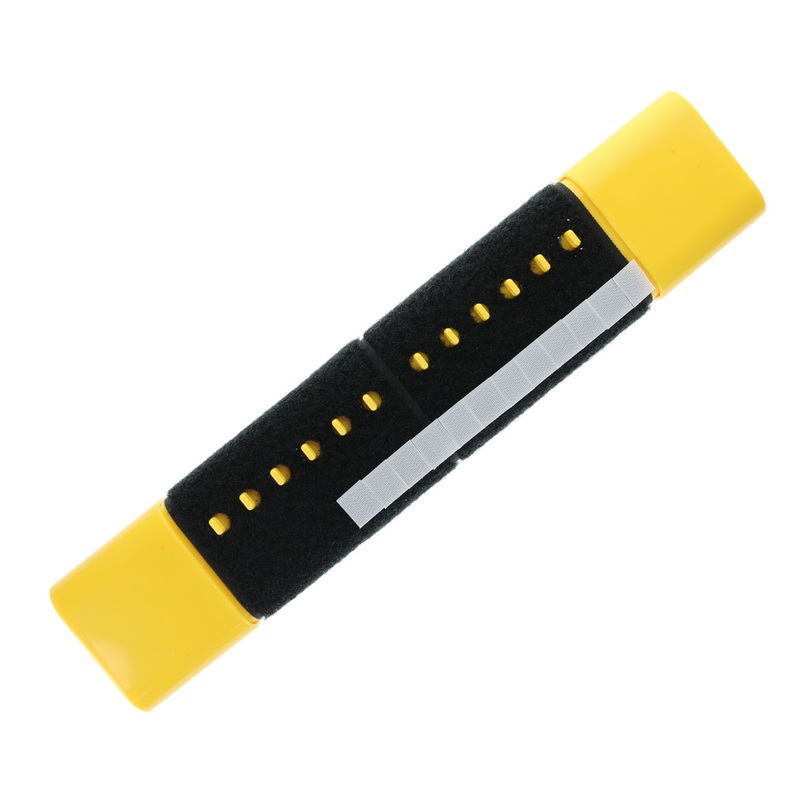 Tackle Tamer Bottom Bouncer Caddy