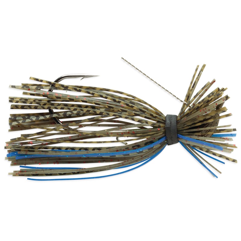 VMC Finesse Jig