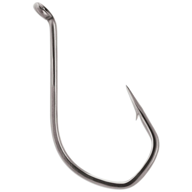 VMC TechSet Live Bait Hooks