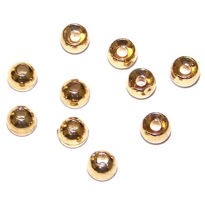 Wapsi Tungsten Fly Tying Beads
