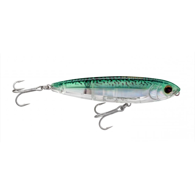 Yo-Zuri 3D Inshore Topknock Pencil