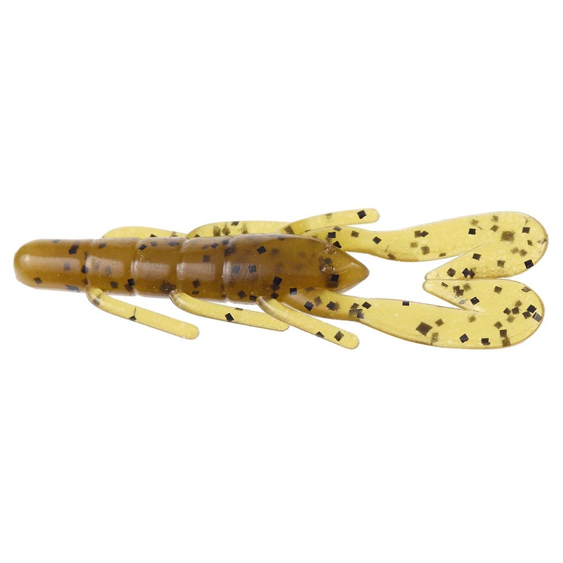 Zoom Micro UV Speed Craw
