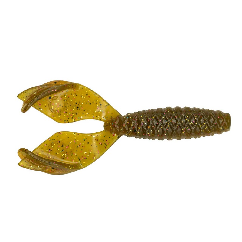 6th Sense Bongo 3.7 Creature Bait