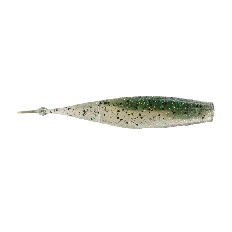 6th Sense Ozzie Soft Bait