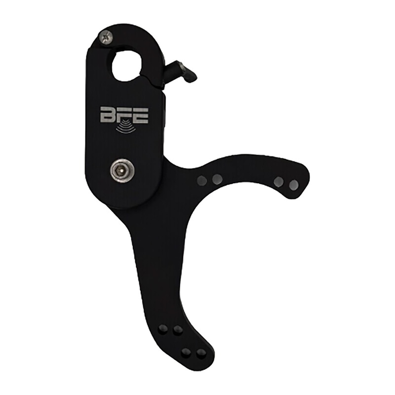 BassFishin Electronics Quick Connect Mount