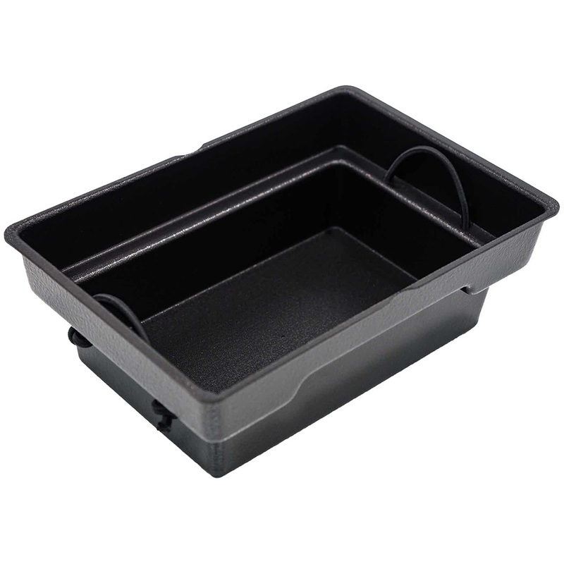 BerleyPro Bucket Bro