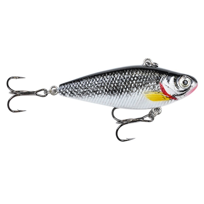 Clam CPT Psycho Shad