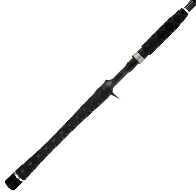 Denali Myriad Walleye Trolling Rod