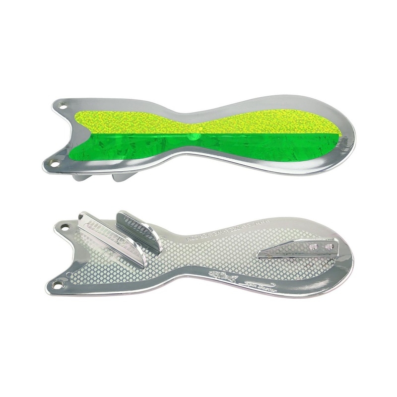 Dreamweaver Spin Doctor Flasher