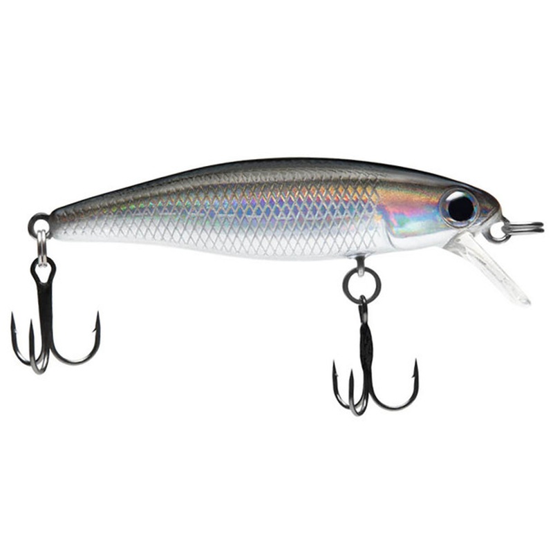 Dynamic Lures HD Trout