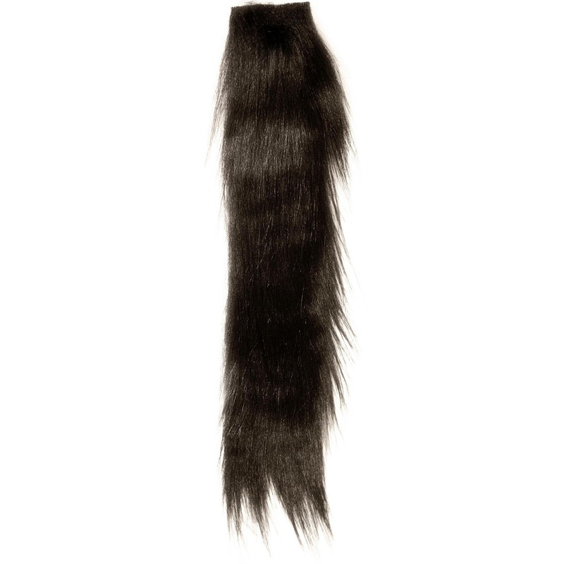 Fair Flies Fly Fur