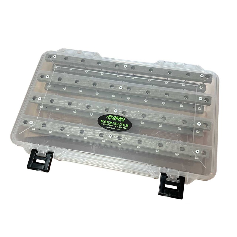 FishEng Blade Box