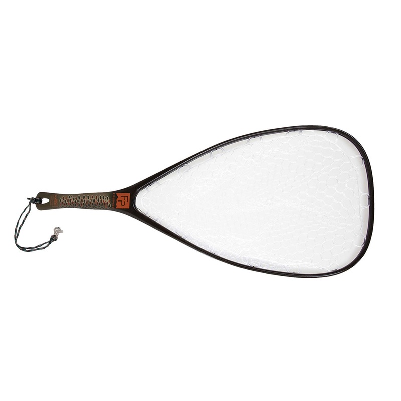 Fishpond Nomad Yampa Hand Net