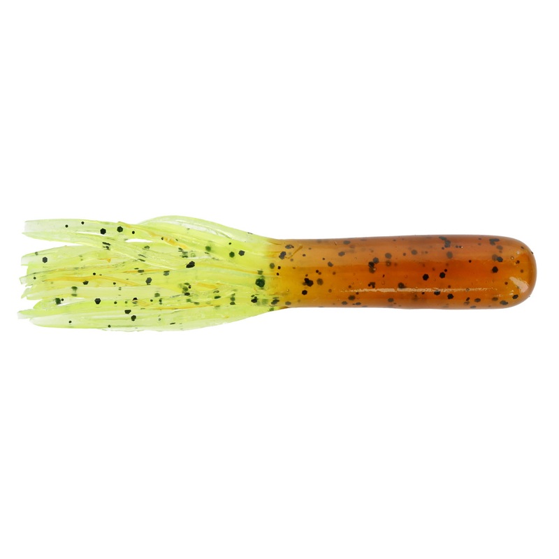 Gitzit Fat Tube