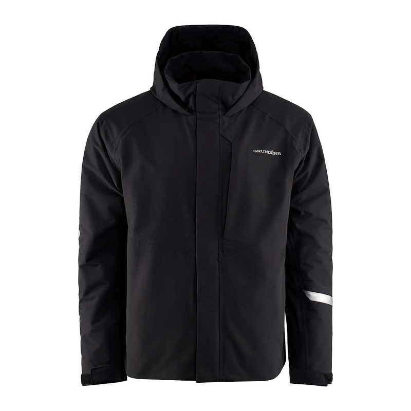 Grundens Transmit X Jacket