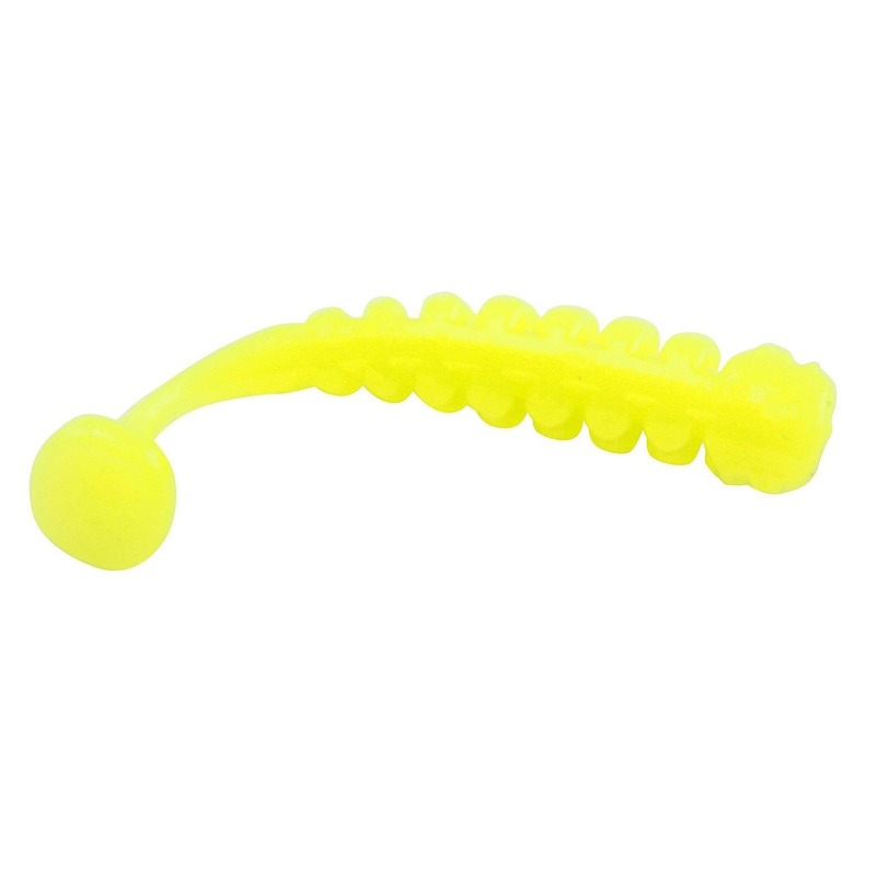 Lunkerhunt Fish Bone Bait Jar