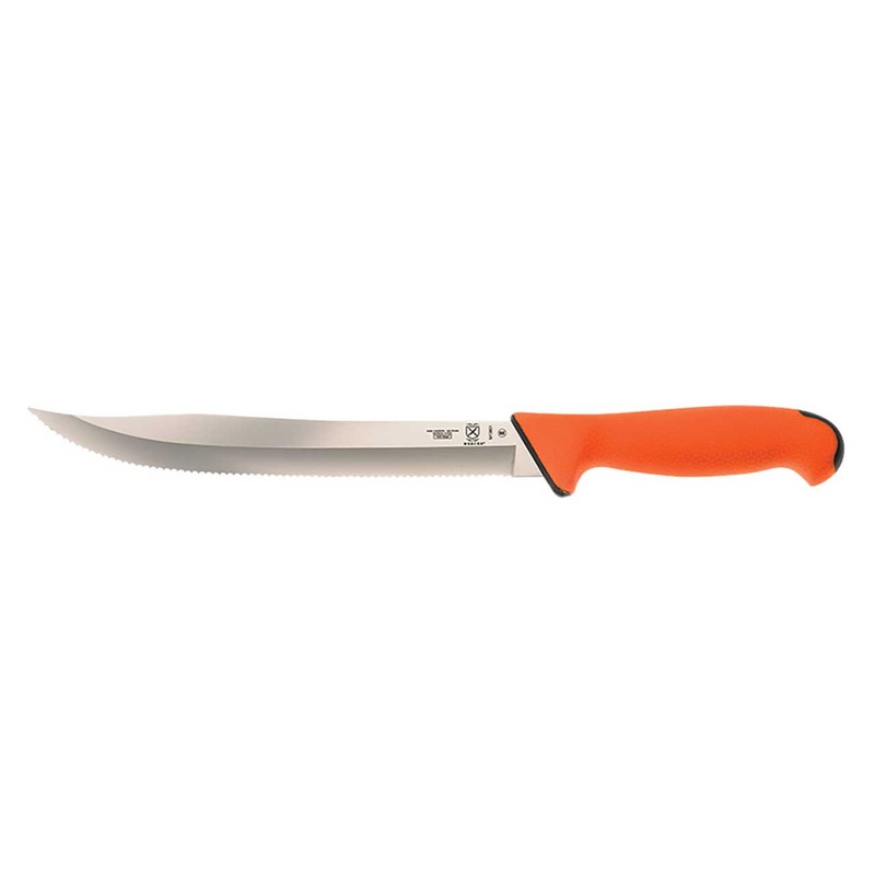 Mercer Utility Fishing Slicer Knife