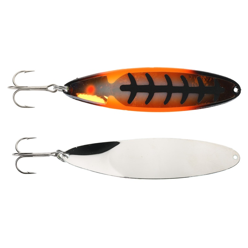 Moonshine Moonmaster Magnum Trolling Spoon