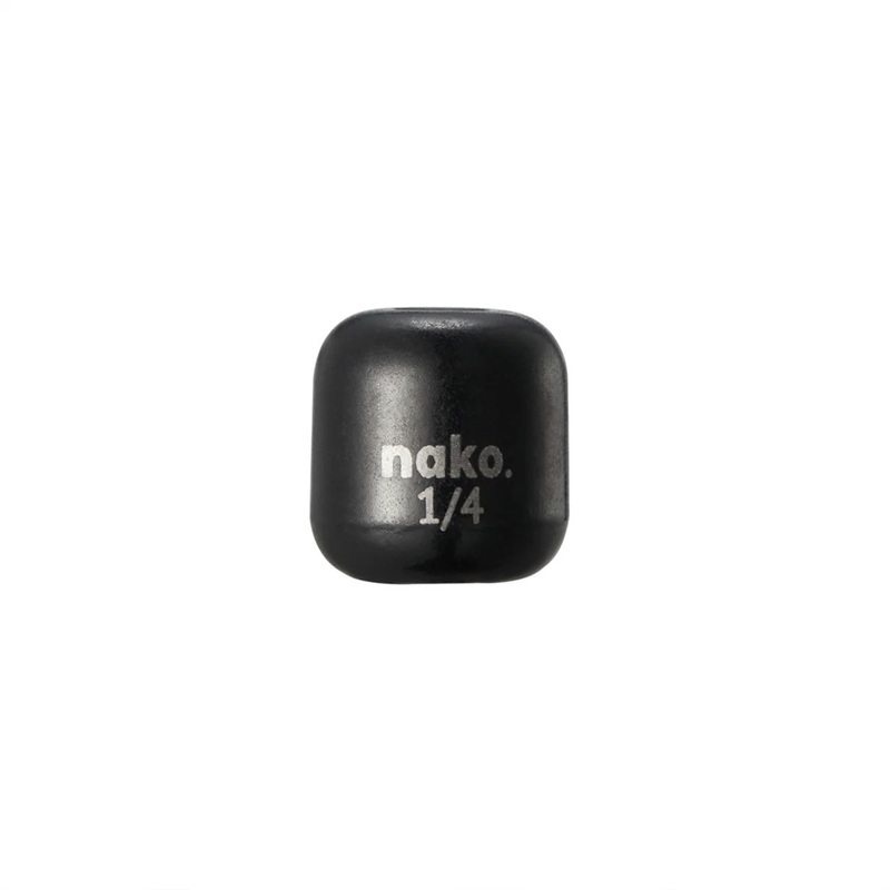Nako Tungsten Barrel Weights